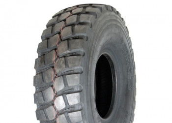 14R20 Miteras MT811 164/161G Універсальна вантажна шина