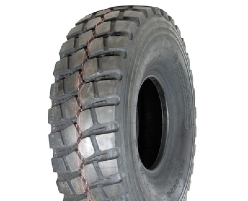 14R20 Miteras MT811 164/161G Універсальна вантажна шина