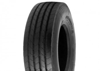 215/75R17.5 Roadshine RS615 127/124M Універсальна вантажна шина