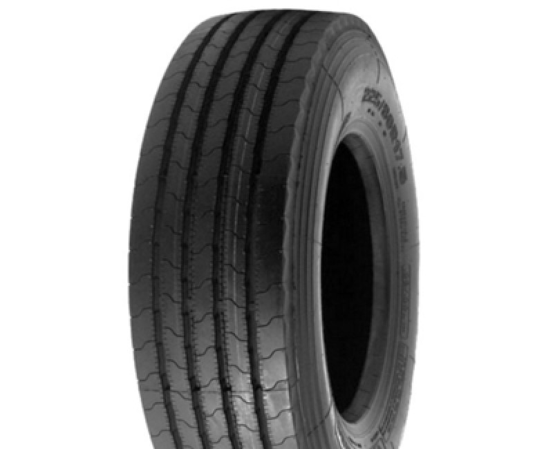 215/75R17.5 Roadshine RS615 127/124M Універсальна вантажна шина