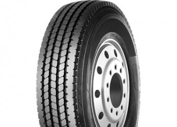 215/75R17.5 Neoterra NT166 127/124M Універсальна вантажна шина