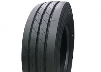 245/70R17.5 CROSS WIND CWT20E 143/141J Універсальна вантажна шина