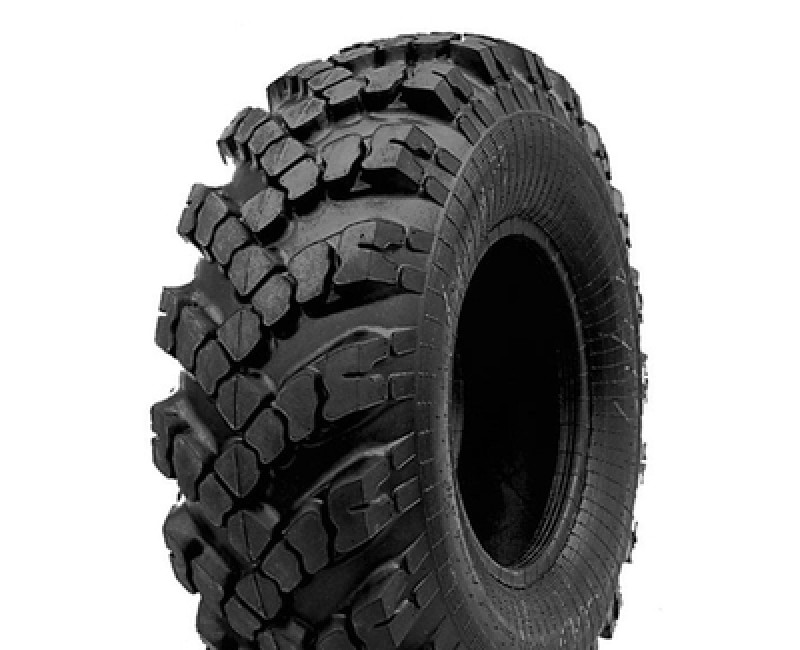 400/85R21 Росава ИП-184 Універсальна вантажна шина