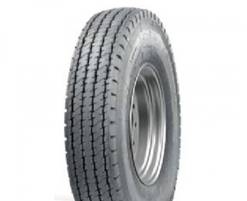 10R20 Росава Бц-38 146/143K Універсальна вантажна шина