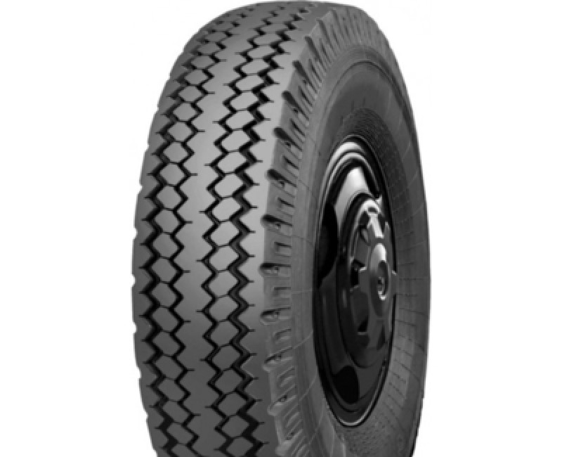 300R508 Белшина И-111АМ 150/146K Універсальна вантажна шина