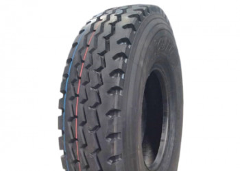 12R20 Roadmax ST901 156/153K Універсальна вантажна шина