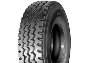 315/80R22.5 LingLong LLA08 156/150L Універсальна вантажна шина
