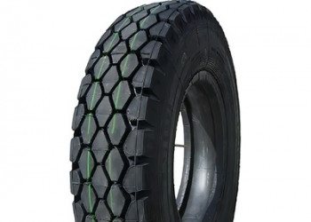9R20 Torque TQ617 144/142K Універсальна вантажна шина