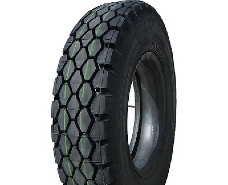9R20 Torque TQ617 144/142K Універсальна вантажна шина