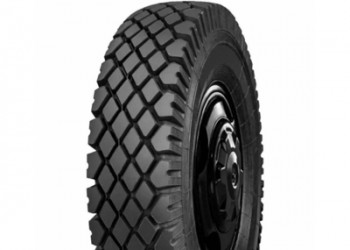 11R20 Белшина Бел-124 150/146K Універсальна шина