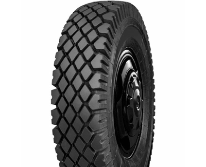 11R20 Белшина Бел-124 150/146K Універсальна шина