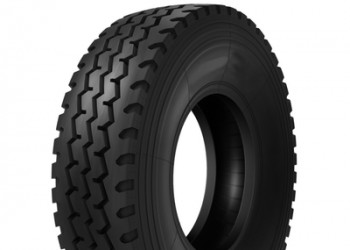 13R22.5 Royal Black RS600 156/150L Універсальна шина