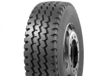 10R20 Long March LM201 149/146L Універсальна вантажна шина