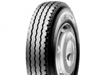 8.5R17.5 Sava COMET Plus 121/120M Універсальна шина