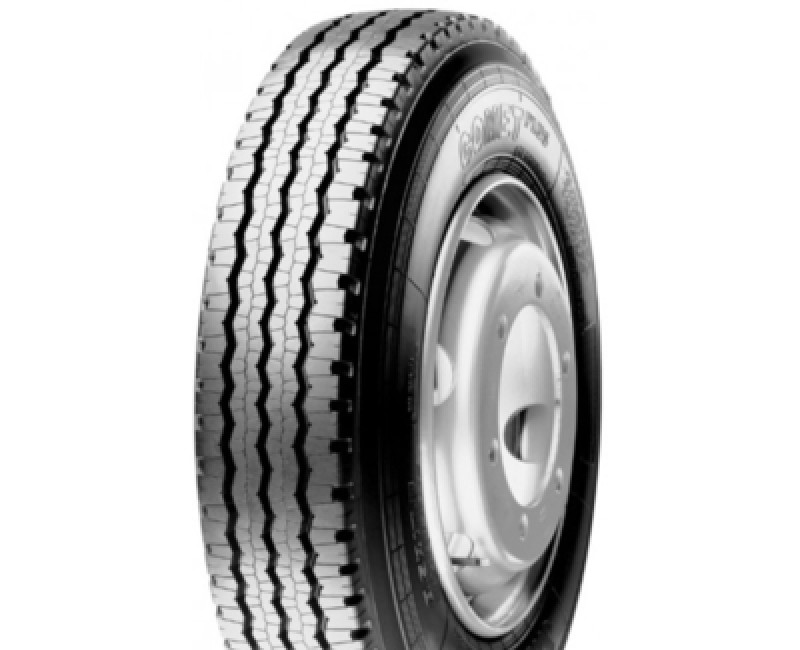 8.5R17.5 Sava COMET Plus 121/120M Універсальна шина