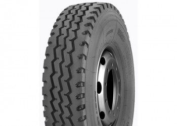 315/80R22.5 WestLake CR926B 154/151M Універсальна вантажна шина