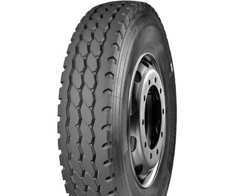 12 R20 Ovation RSVI-572 156/153K Універсальна вантажна шина
