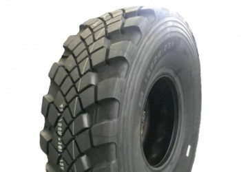 425/85R21 Advance GL072A 160J Універсальна вантажна шина