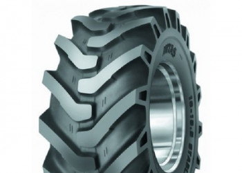 18R19.5 Mitas MPT-06 Універсальна шина