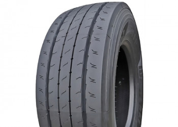 385/55R22.5 WestLake WTR2 160K Універсальна вантажна шина
