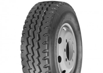 315/80R22.5 Annaite 300 157/154M Універсальна шина