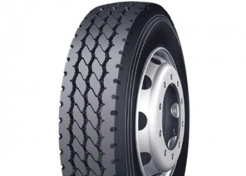295/80R22.5 Supercargo SC519 152/149L Універсальна шина