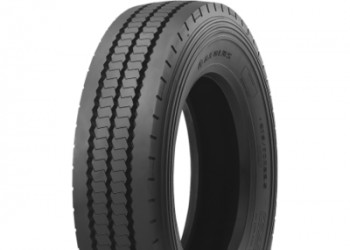 275/70R22.5 Aeolus AGB20 148/145J Універсальна шина