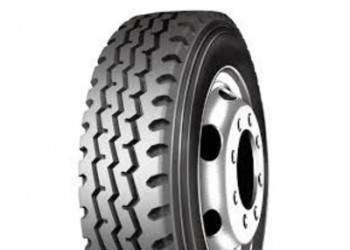 10R20 Kingrun TT78 149/146L Універсальна шина