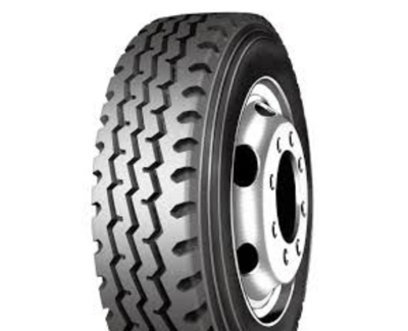 10R20 Kingrun TT78 149/146L Універсальна шина