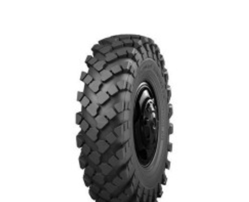 12R18 Armforce M-2 129/124F Універсальна вантажна шина