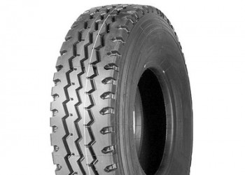 11R22.5 Tracmax GRT901N 148/145M Універсальна вантажна шина