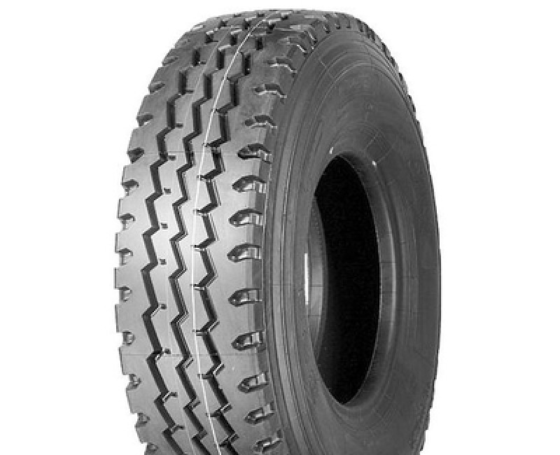 11R22.5 Tracmax GRT901N 148/145M Універсальна вантажна шина