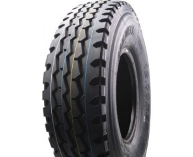 11R20 Doupro ST901 156/153K Універсальна шина