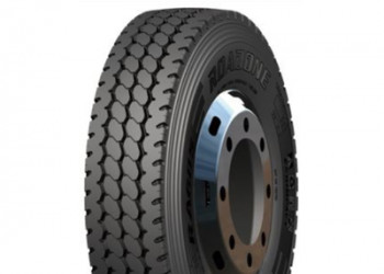 13R22.5 ROADONE RA685 156/153K Універсальна шина