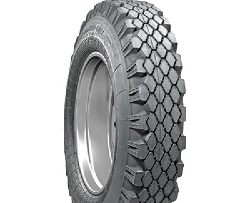 240R508 Росава ИК-6АМ 125/122J Універсальна вантажна шина