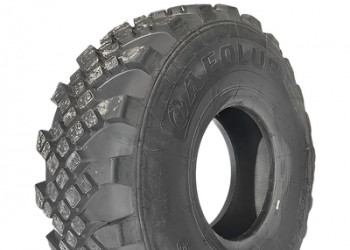 425/85R21 Aeolus AMP39 160G Універсальна вантажна шина