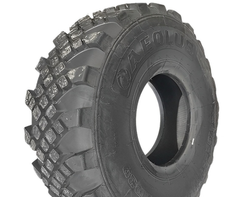 425/85R21 Aeolus AMP39 160G Універсальна вантажна шина
