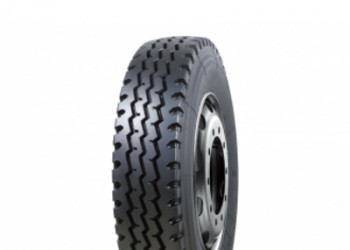 13R22.5 Mirage MG-702 156/152L Універсальна вантажна шина