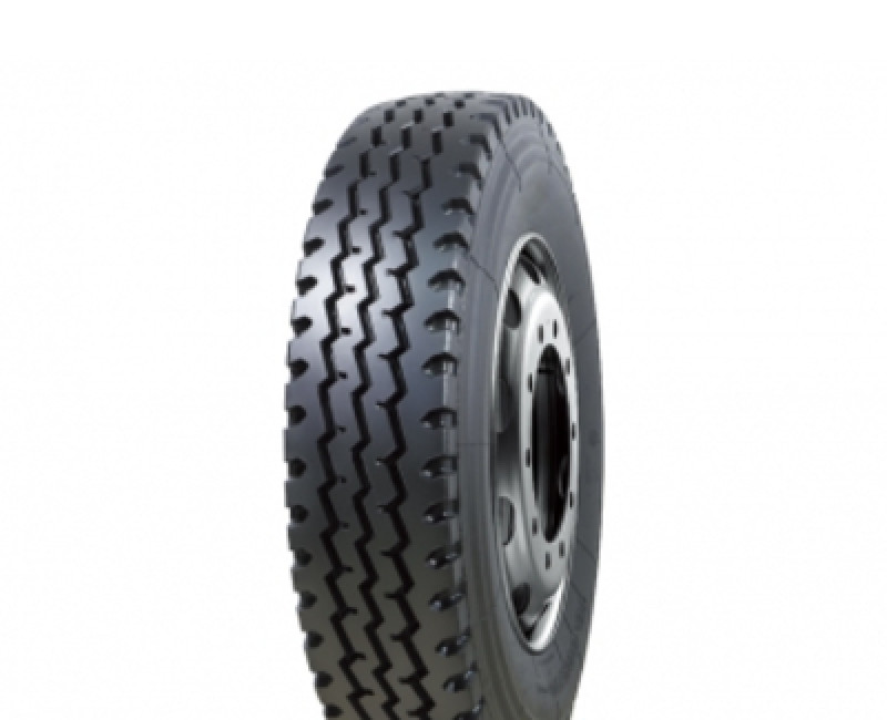 13R22.5 Mirage MG-702 156/152L Універсальна вантажна шина