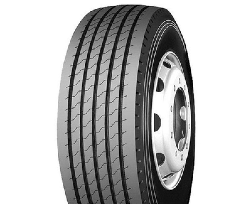 385/55R19.5 Roadlux R168 160/156K/J Причіпна шина