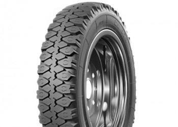 220R508 Росава МИ 173 119/116J Універсальна вантажна шина