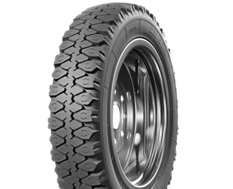 220R508 Росава МИ 173 119/116J Універсальна вантажна шина