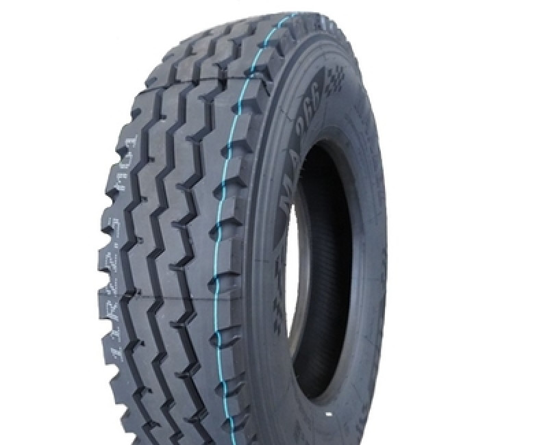 12 R20 Maxzez MA266 156/153L Універсальна вантажна шина