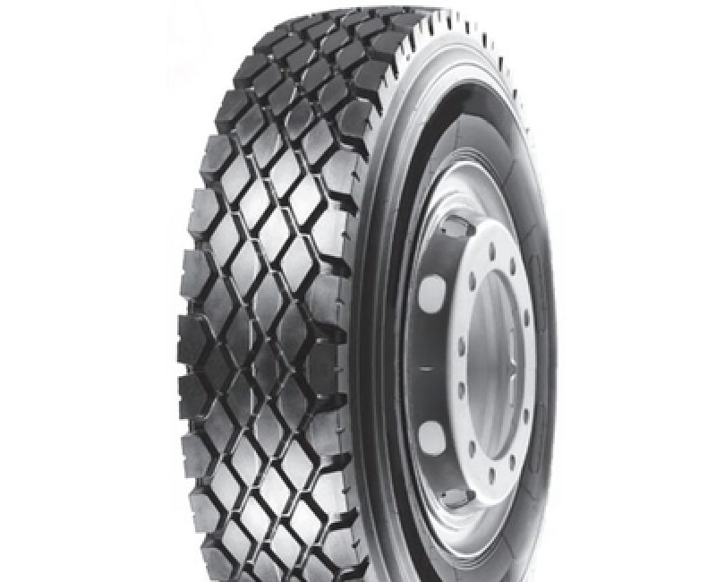 12R20 Onyx HO616 156/153K Універсальна вантажна шина