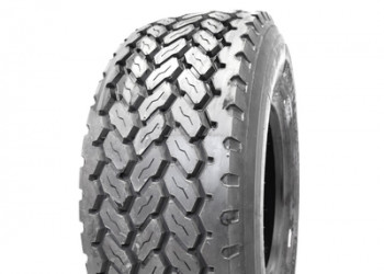 385/65R22.5 Supercargo SC526 162K Універсальна вантажна шина
