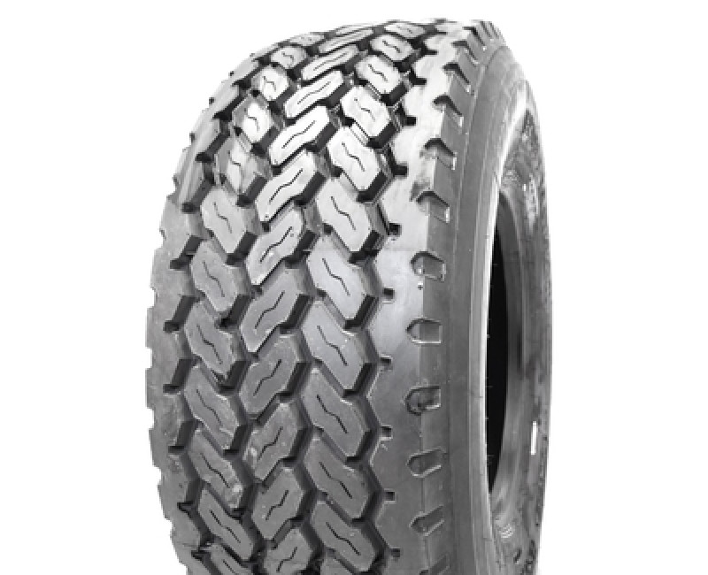 385/65R22.5 Supercargo SC526 162K Універсальна вантажна шина