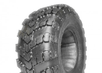 1300/530R533 Росава ВИ-3 156F Універсальна вантажна шина