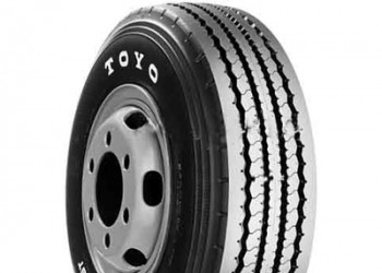 7.5R16 Toyo Hyparadial ST M53 112L Універсальна шина