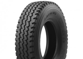 300R508 Aeolus HN08 152/149K Універсальна шина