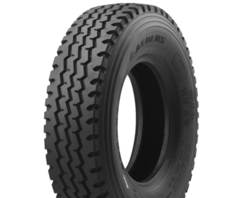300R508 Aeolus HN08 152/149K Універсальна шина